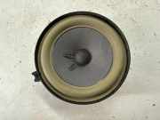 Lautsprecher links vorne Infiniti Q30 () 281565DA1A