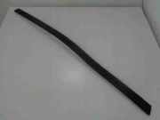 Dachleiste links PEUGEOT 208 1.4 HDi