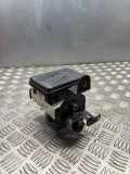 ABS Hydraulikblock KIA STINGER (CK) 3.3 T-GDi 58920