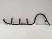 Kraftstoffrücklaufleitung VOLVO XC60 D3 / D4 0445130003