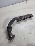 Auspuffkrümmer links MERCEDES-BENZ E (W211) E 270 CDI (211.016) A6421420002
