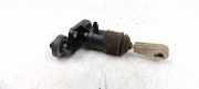 Kupplungszylinder VW PASSAT Variant B5 (3B5) 1.9 TDI 8E1721401C