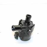 Zirkulationswassermotor NISSAN QASHQAI III (J12) 1.3 DIG-T 144B06803R