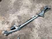 Scheibenwischermechanismus vorne MERCEDES-BENZ B (W245) B 200 CDI (245.208) A1698202140