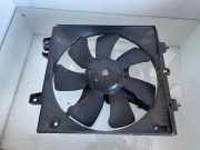 Elektrolüfter Subaru Forester (SH)