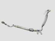 Klimaleitung BMW 7 (E65, E66, E67) 730 d 91473001