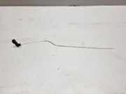 Innenleuchte Audi Q7 (4L) 4M0947355S