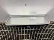 Innenspiegel VW JETTA Mk7 1.4 TSI