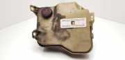 Behälter Servolenköl Citroen C5 I Break (DE) 9636068780