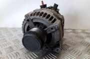 Lichtmaschine Jeep Cherokee 3 (KJ)