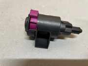 Sensor für Gaspedalstellung Audi Q5 (8R) 14689962