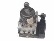 ABS Hydraulikblock BMW X3 (F25) xDrive 20 d 6857643