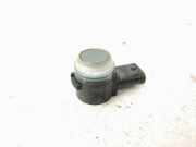 Einparkhilfe hinten MERCEDES-BENZ E (W213) E 350 d (213.033) A0009055504