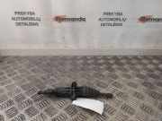 Kupplungszylinder PEUGEOT BOXER Furgon (230L) 2.8 D 1331559080
