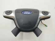 Schleifring Airbag Ford C-Max II (DXA) AM51R042B85BDW