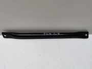 Andere Motorraumteile BMW 5 Gran Turismo (F07) 550 i xDrive 7180319