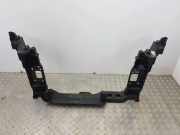 Armaturenbrett KIA SPORTAGE (JE_, KM_) 2.0 CRDi 4WD 1129150010