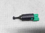 Sensor für Gaspedalstellung Citroen C4 I (LC) 9665602380