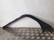 Türpolsterverkleidung hinten rechts FORD FOCUS III Turnier 1.0 EcoBoost BM51N254K06ACW