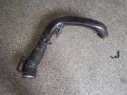 Andere Röhren VOLVO V70 II (SW) 2.4 D5 31274766