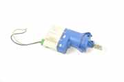 Bremspedalsensor Varlytė JAGUAR XJ (X350) 2,7 D 3W5T-9C872-AB