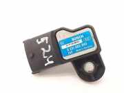 MAP-Sensor FIAT BRAVO II (198_) 1.6 D Multijet 0281002845