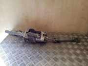 Lenkmechanismus VW PASSAT Variant B8 (3G5) 2.0 TDI 3Q2419501C