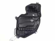 Fensterheber links vorne Toyota C-HR (X1) 67832F4010