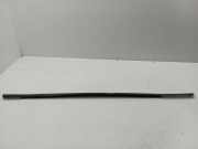 Türverkleidung rechts hinten Chrysler PT Cruiser (PT)