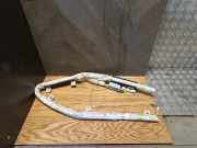 SRS Modul Dach links HYUNDAI i20 Coupe (GB) 1.4 CRDi 85010C8300 GBCL3F26110416