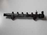 Kraftstoffzuführung KIA SPORTAGE (QL) 1.7 CRDi 0445214323 314002A650