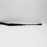 Scheibenwischer vorne BMW X2 (F39) X2 xDrive28i 7429708