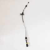 Schaltzüge VOLVO V40 Hatchback D2 31367746