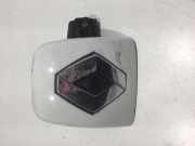 Heckklappengriff Renault Megane III Coupe (DZ) 8200447266