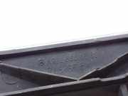 Kühlergrill oben Mercedes-Benz E-Klasse (W211) A2118800583