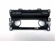 Parktronik Schalter MAZDA 6 Estate (GJ, GL) 2.2 D