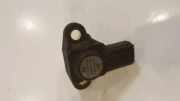 MAP-Sensor MERCEDES-BENZ CLS (C219) CLS 320 CDI (219.322) A0061531528