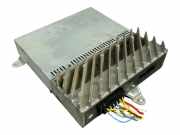 Audio-Verstärker BMW 5er (E39) 8362444