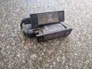 Kennzeichenbeleuchtung PEUGEOT 807 (E) 2.0 HDi