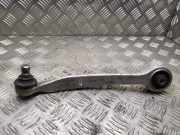 Querlenker rechts vorne oben Audi A4 (8E, B7)