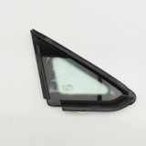 Vorderes rechtes Fenster VW CADDY V (SBB, SBJ) 2.0 TDI BMT 2K7845116