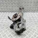 Radnaben vorne links AUDI A5 (8T3) RS 5 quattro 8K0407257G