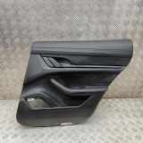 Türpolster hinten rechts PORSCHE Taycan Cross Turismo (Y1B) 4S 9J1.867.212.EQ 9J1867212EQ