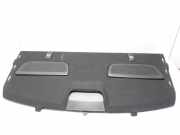 Kofferraum Ablage RENAULT TALISMAN Grandtour (KP_) 1.6 dCi 160 794205999R