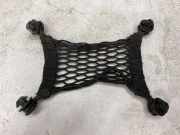 Kofferraum-Abdeckung NISSAN PATHFINDER III (R51) 2.5 dCi 4WD