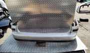 Stoßstange hinten Ford Galaxy (CK) 7M3807364
