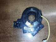 Schleifring FORD FOCUS IV (HN) 1.0 EcoBoost 4M5T14A664AB