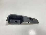 Türpolsterverkleidung hinten rechts MITSUBISHI OUTLANDER II (CW_W) 2.2 DI-D 4WD SPC01640 3H45X