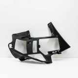 Stoßstangenhalter vorne rechts PEUGEOT 3008 II SUV 1.5 BlueHDi 130 9815337580D