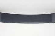 Spoiler hinten Seat Ibiza V (KJ1) 6F0827023E